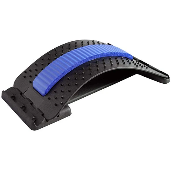Rückenstrecker | Skanto