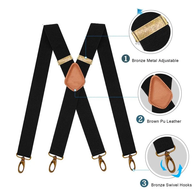 GripStrap — Endlich sicheren Halt den ganzen Tag spüren | Skanto