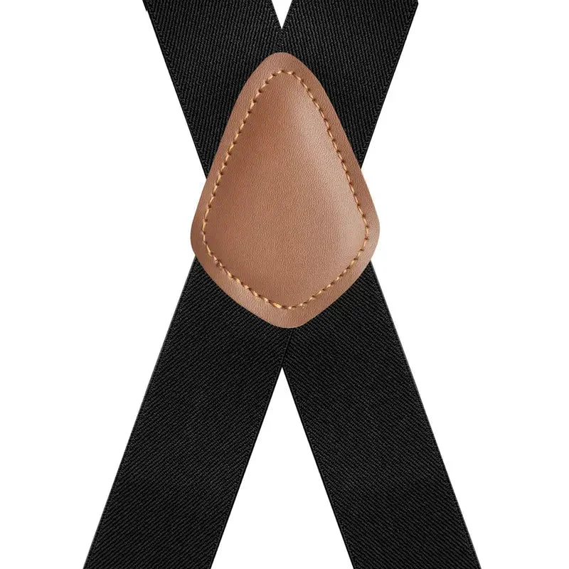 GripStrap — Endlich sicheren Halt den ganzen Tag spüren | Skanto