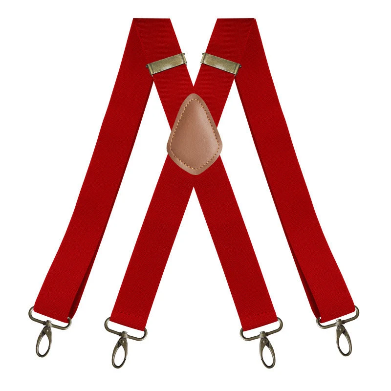 GripStrap — Endlich sicheren Halt den ganzen Tag spüren | Skanto