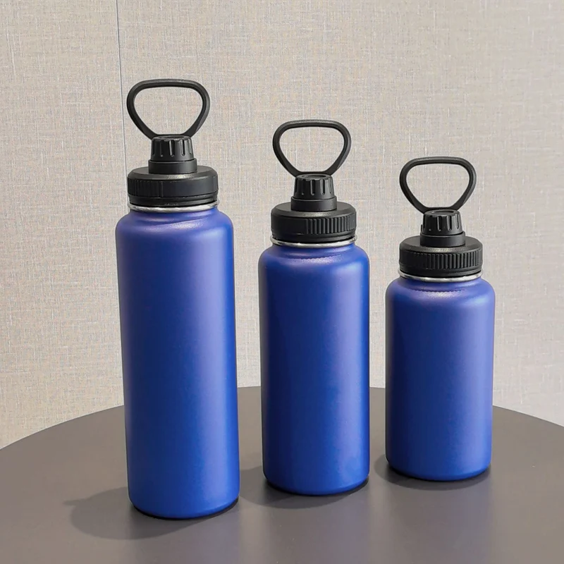 Damen Sport-Trinkflasche Skanto