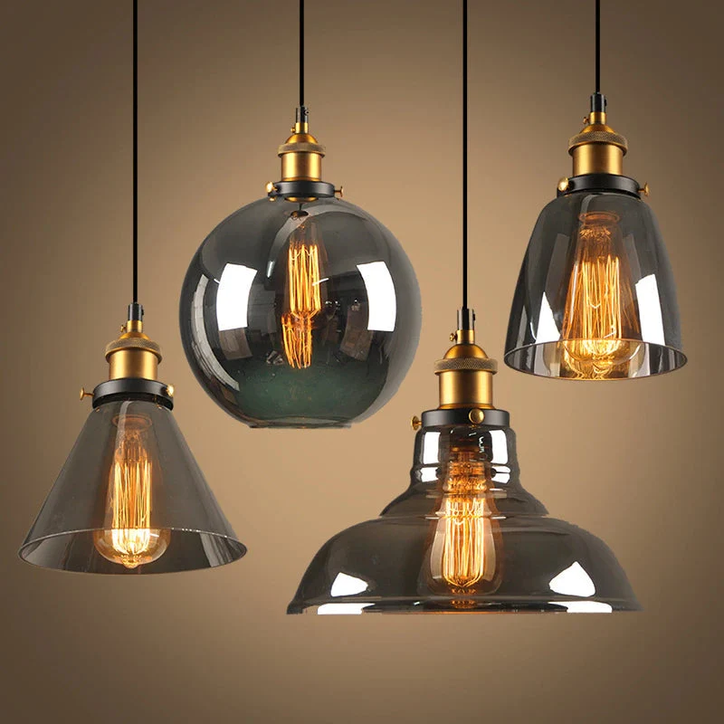 Skanto | Antikes Glas im Vintage-Stil