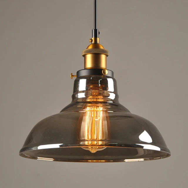 Skanto | Antikes Glas im Vintage-Stil