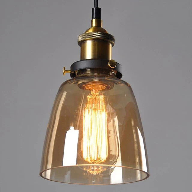 Skanto | Antikes Glas im Vintage-Stil