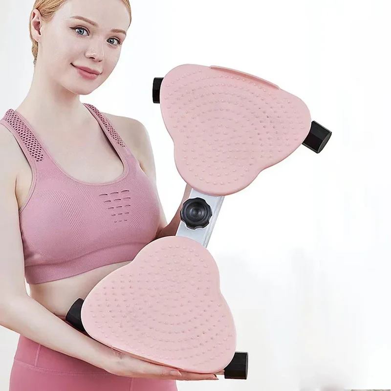Skanto | Twist & Tone Trainingsboard