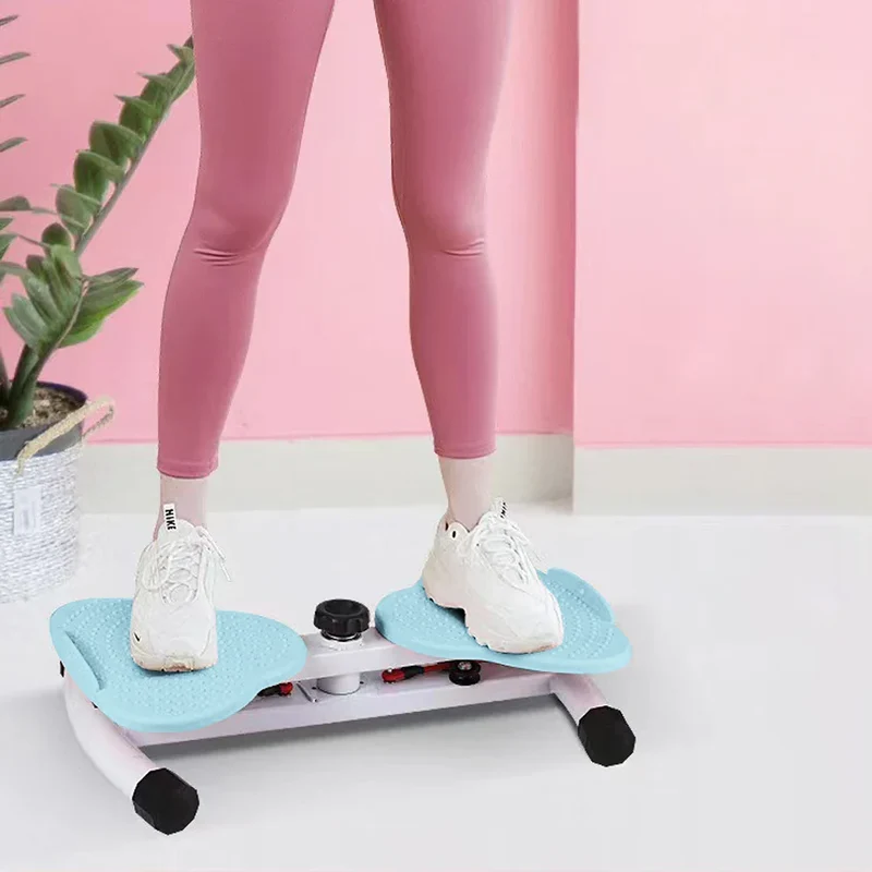 Skanto | Twist & Tone Trainingsboard