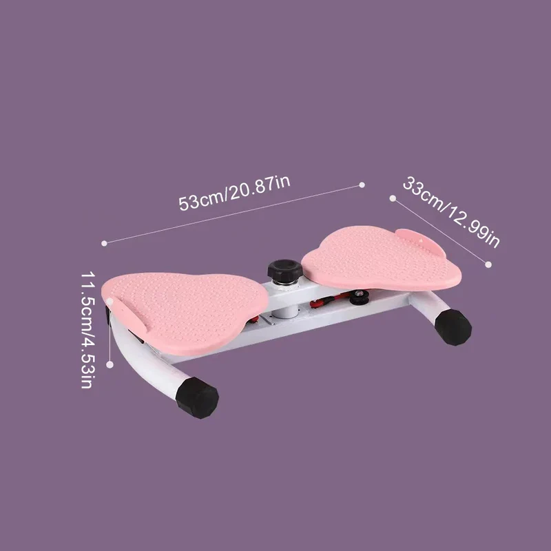 Skanto | Twist & Tone Trainingsboard