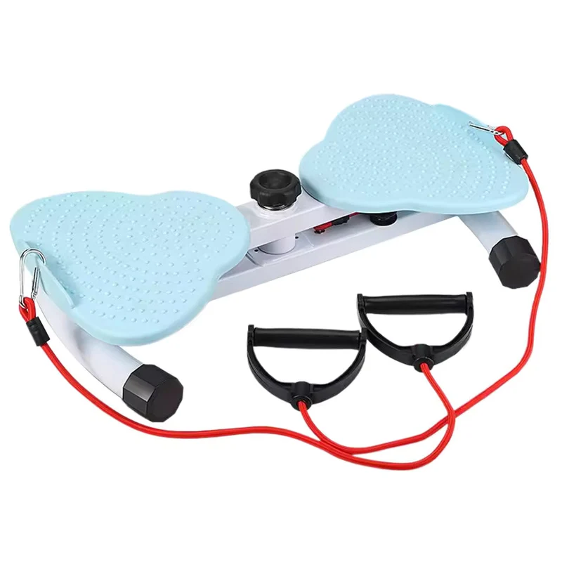 Skanto | Twist & Tone Trainingsboard