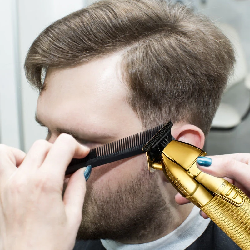 Skanto | Professioneller Haartrimmer