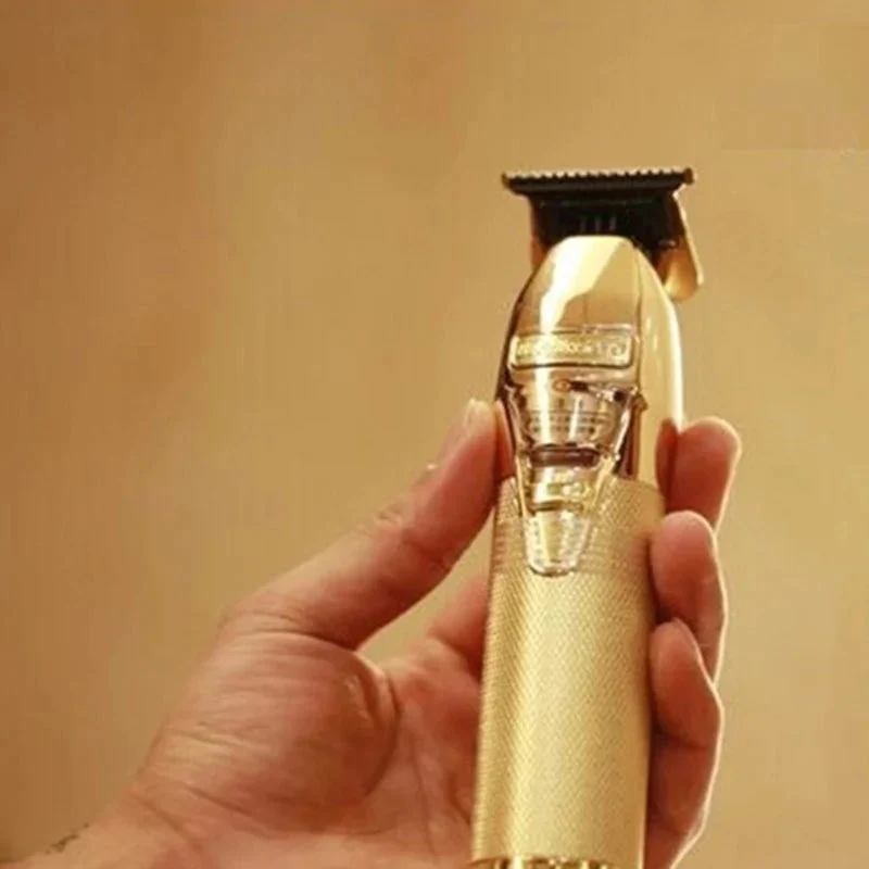 Skanto | Professioneller Haartrimmer