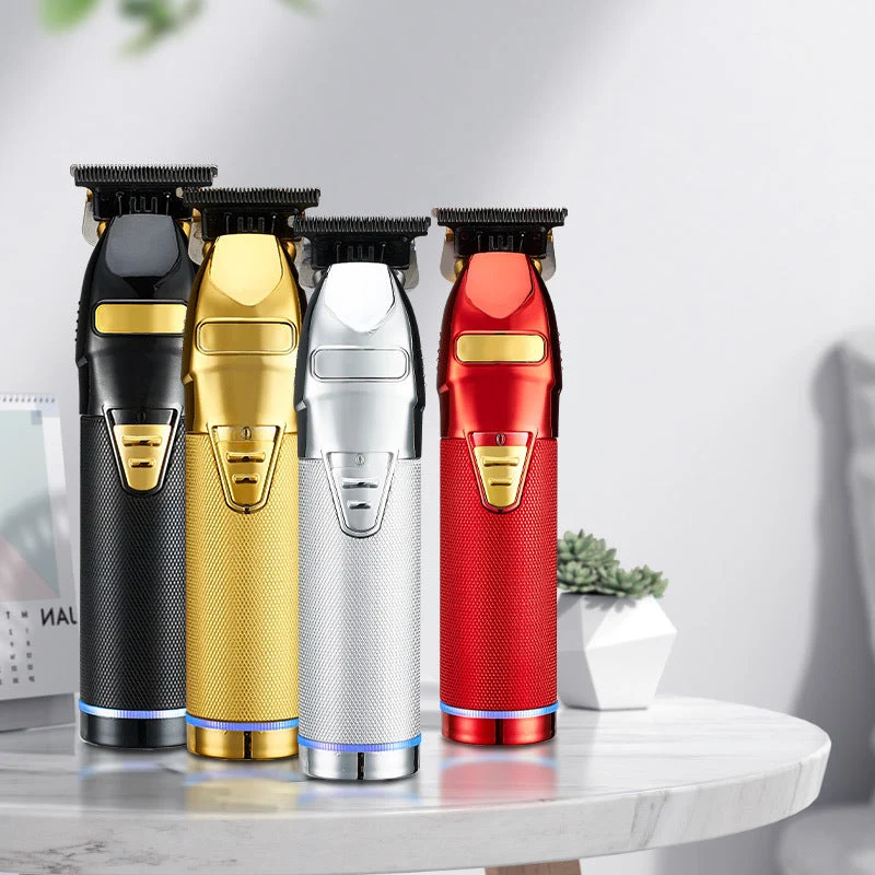 Skanto | Professioneller Haartrimmer