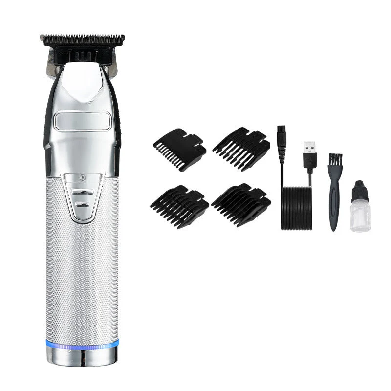 Skanto | Professioneller Haartrimmer