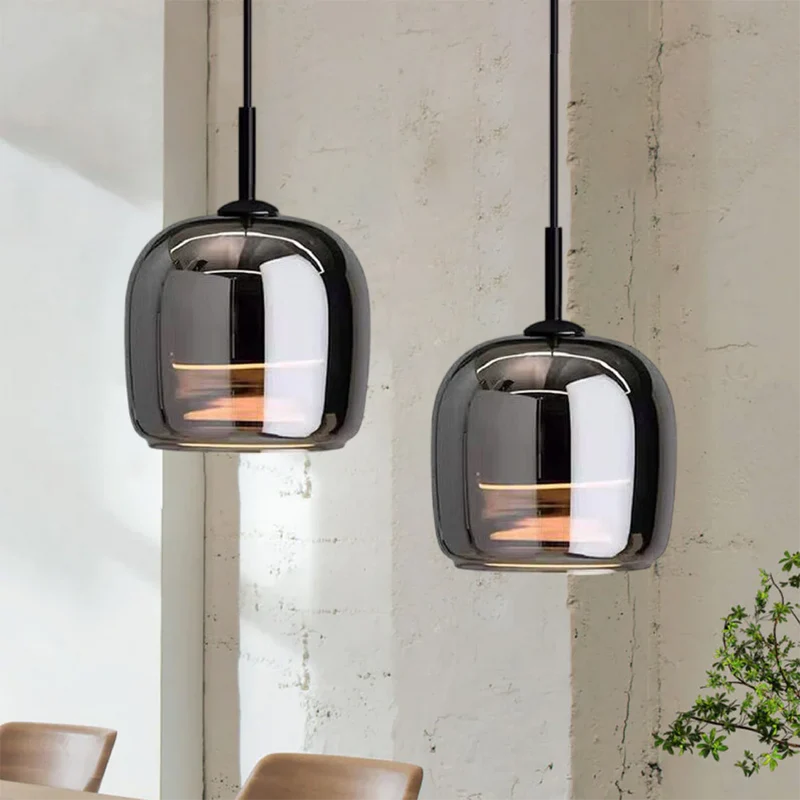 Skanto | Designer-Pendelleuchte