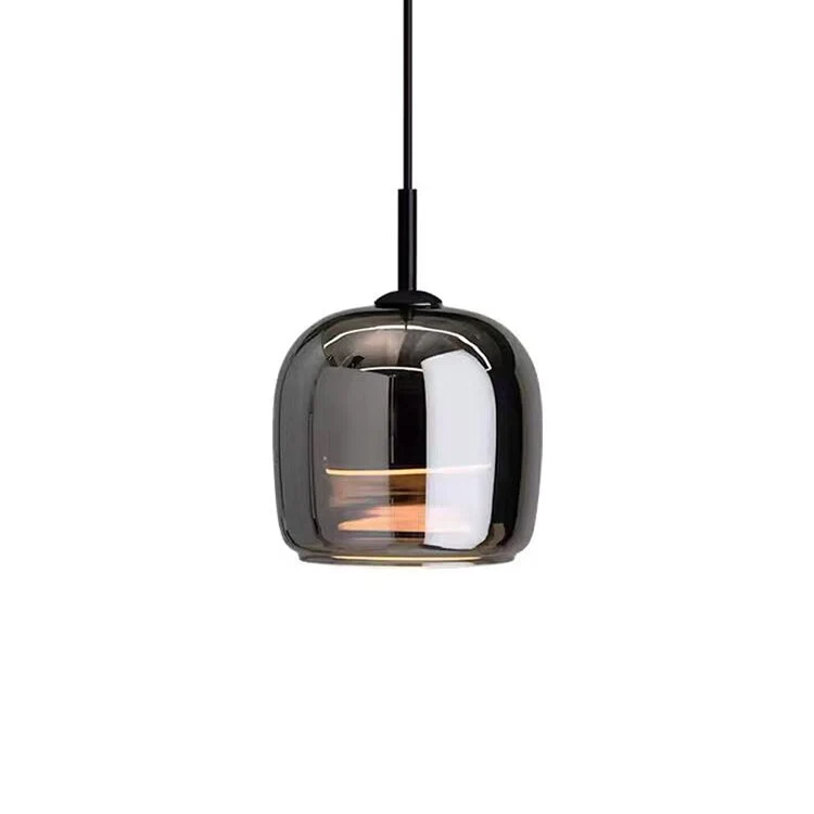 Skanto | Designer-Pendelleuchte