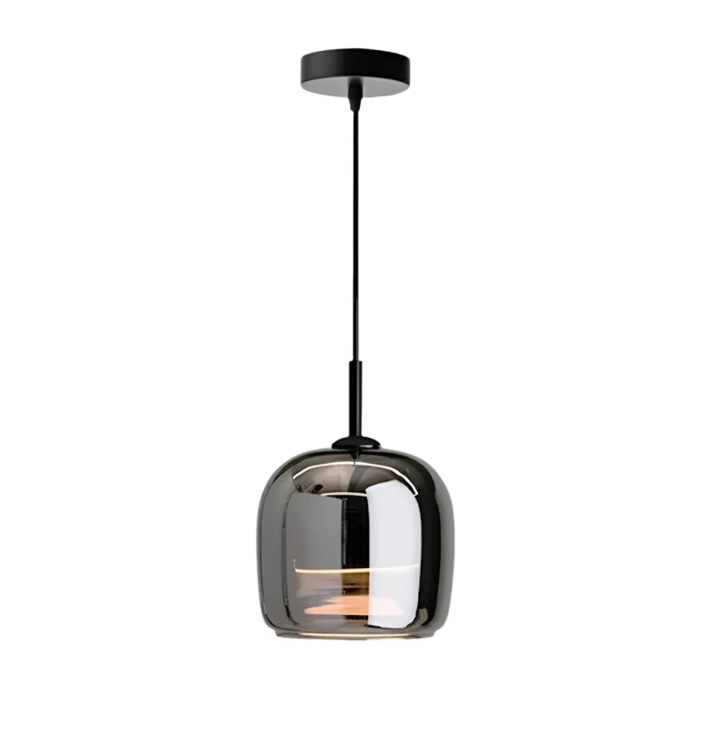 Skanto | Designer-Pendelleuchte