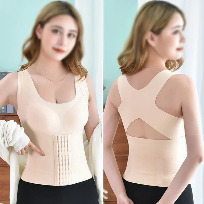 3-in-1 Form-BH Skanto
