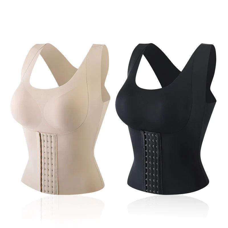 3-in-1 Form-BH Skanto