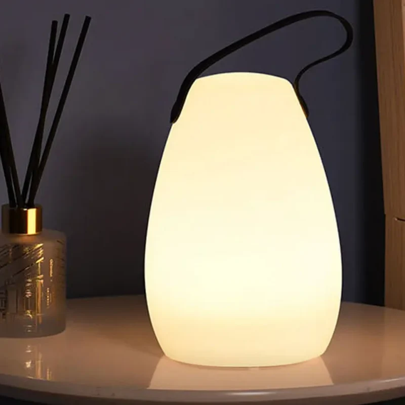 Wasserdichte Außenlampe Skanto