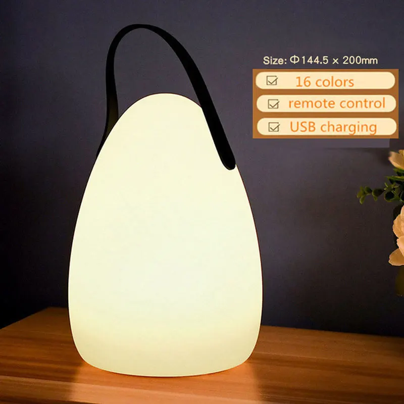 Wasserdichte Außenlampe Skanto