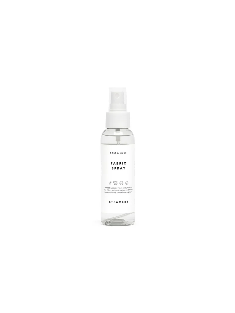 Babydecke 100% Merinowolle- mit Sorglos-Paket – Babydecke + spezieller Bio-Spray gegen Geruch