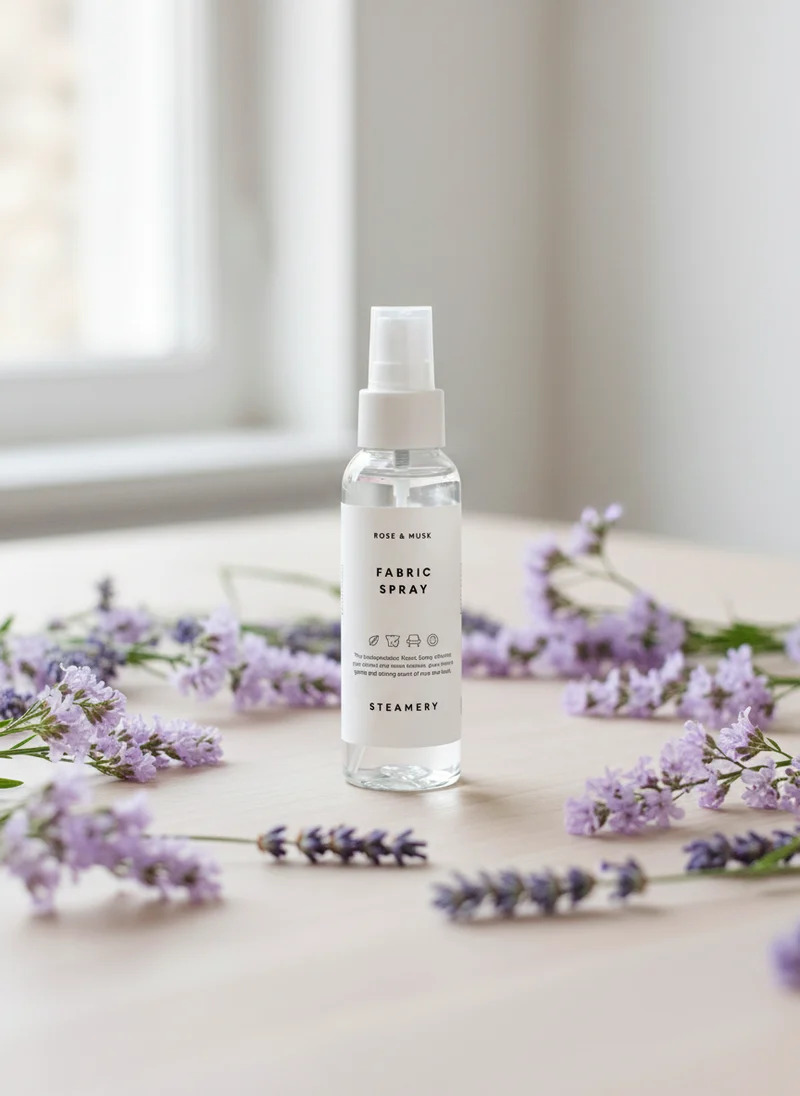Babydecke 100% Merinowolle- mit Sorglos-Paket – Babydecke + spezieller Bio-Spray gegen Geruch