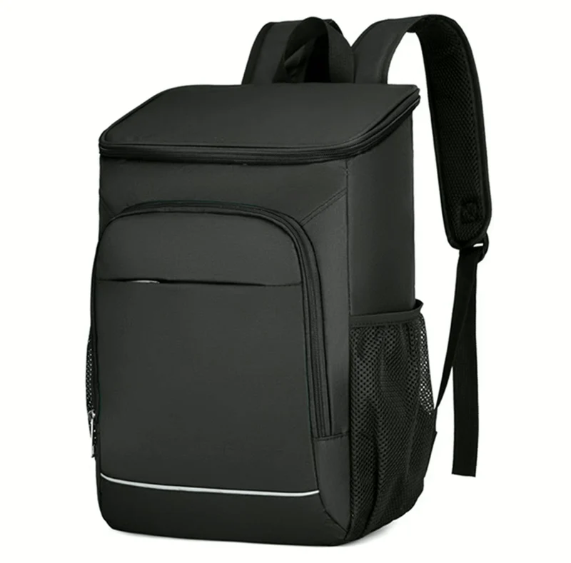 Skanto | Isolierter nordischer Kühlrucksack