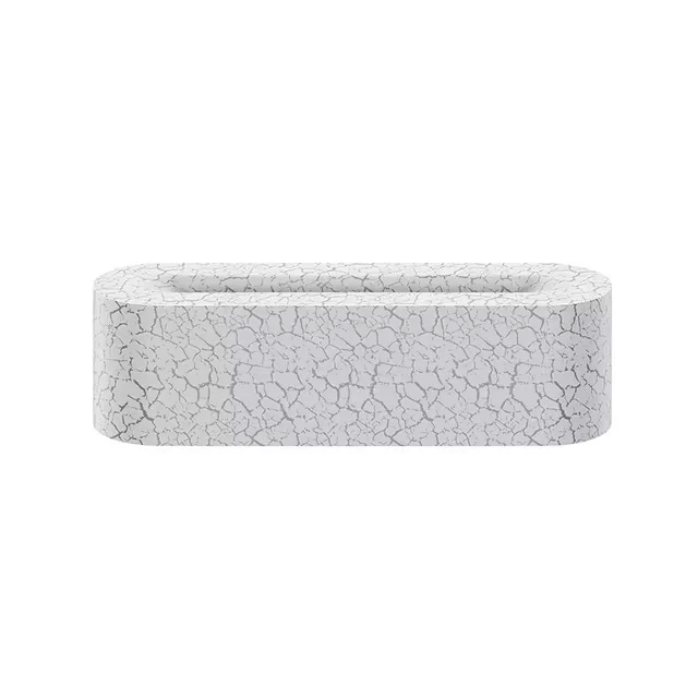 Aroma-Diffuser – beleuchteter Nebel, Zeitschaltung und 150-ml-Tank