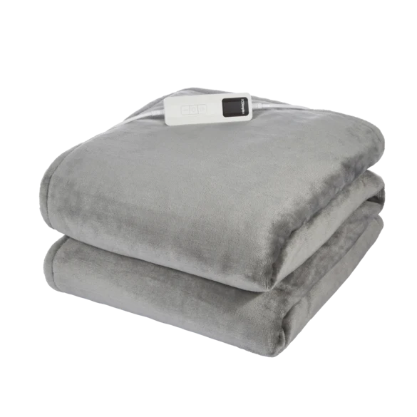 Cosy Heizdecke