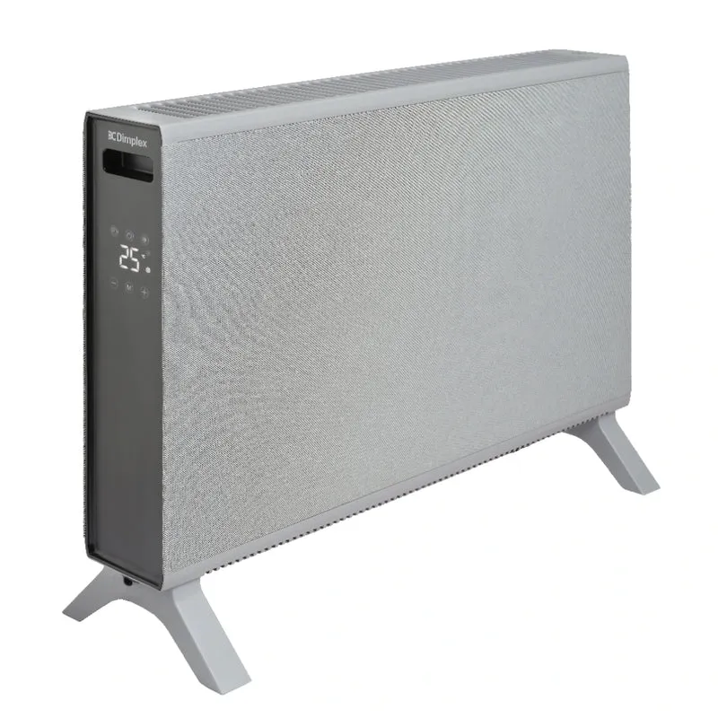 HeatLite TEX+ Smart Convector Heater