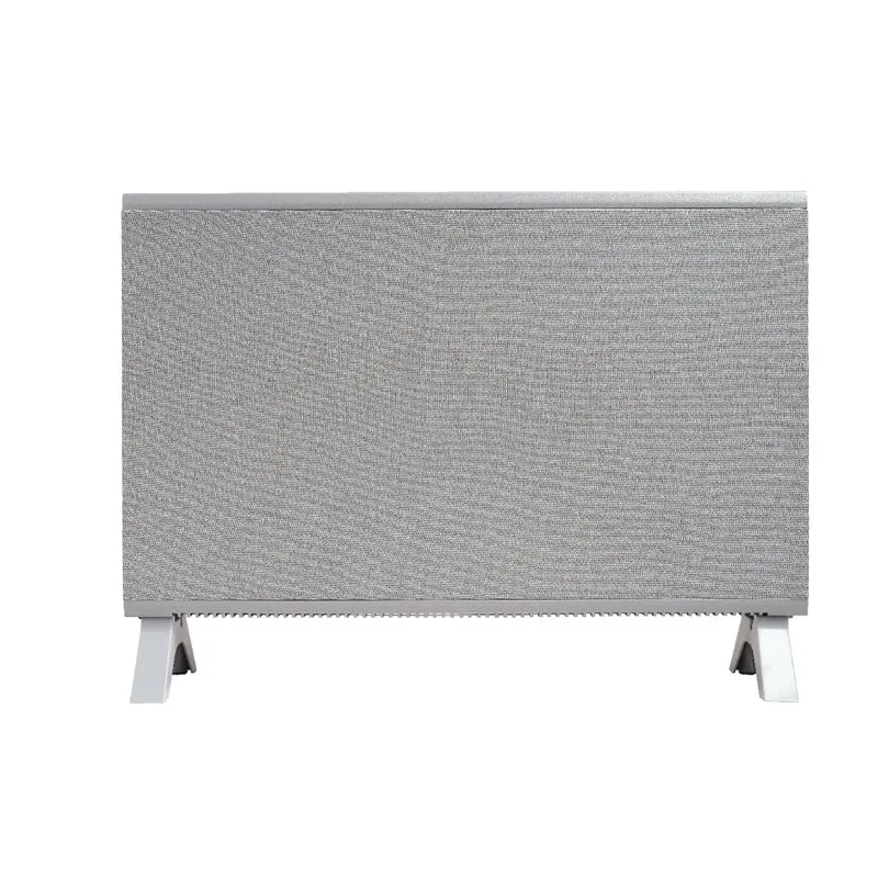 HeatLite TEX+ Smart Convector Heater