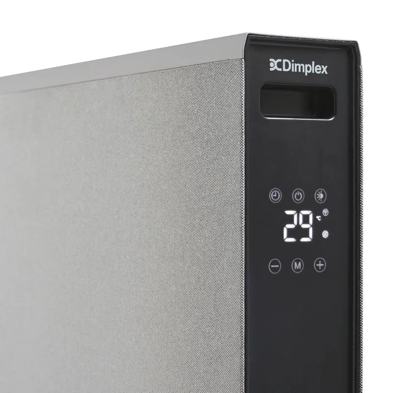 HeatLite TEX+ Smart Convector Heater