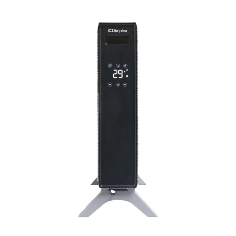 HeatLite TEX+ Smart Convector Heater