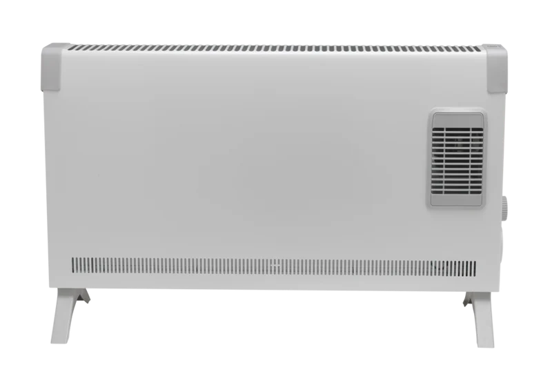 ML Convector Heater - 3kW Turbo