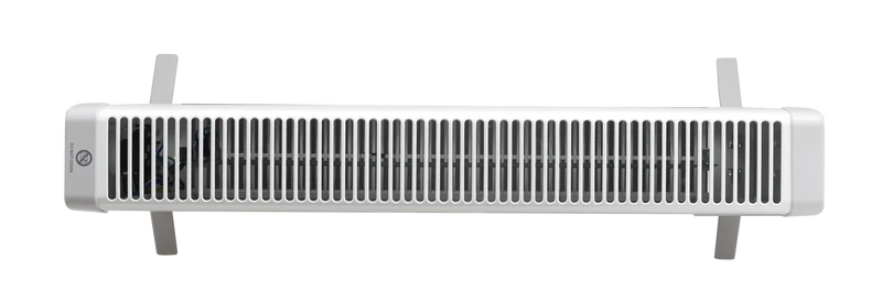 ML Convector Heater - 3kW Turbo
