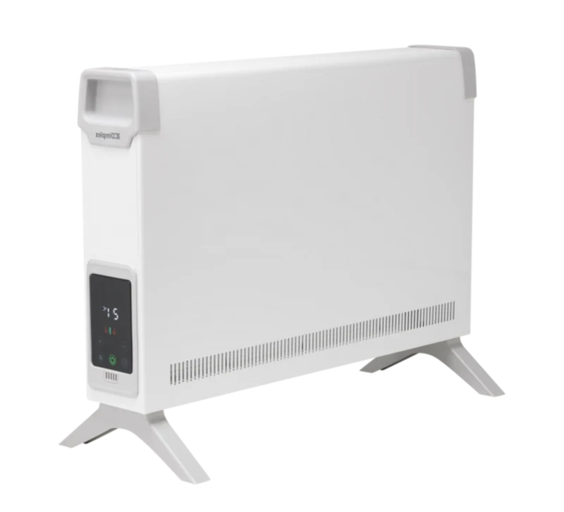 ML Convector Heater - 2kW LED