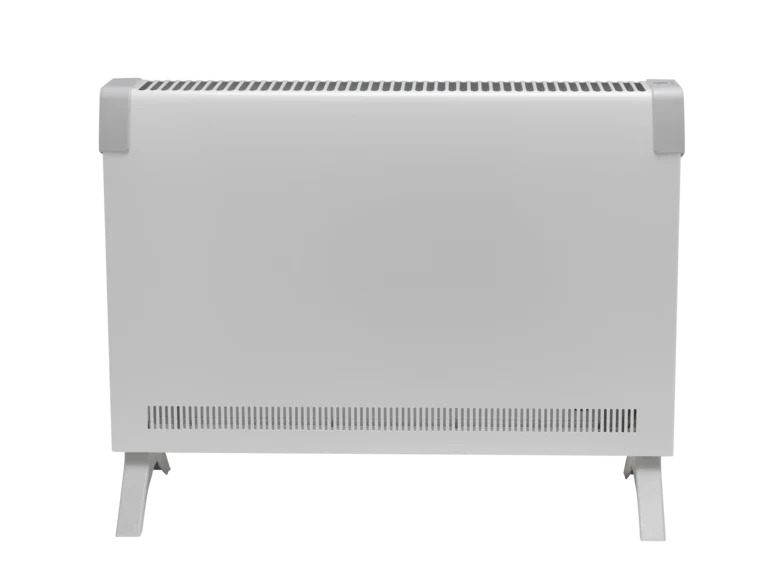 ML Convector Heater - 2kW LED