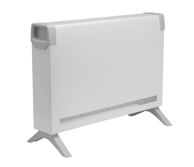ML Convector Heater - 2kW LED