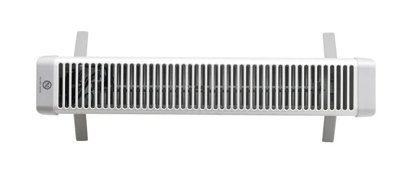 ML Convector Heater - 2kW LED