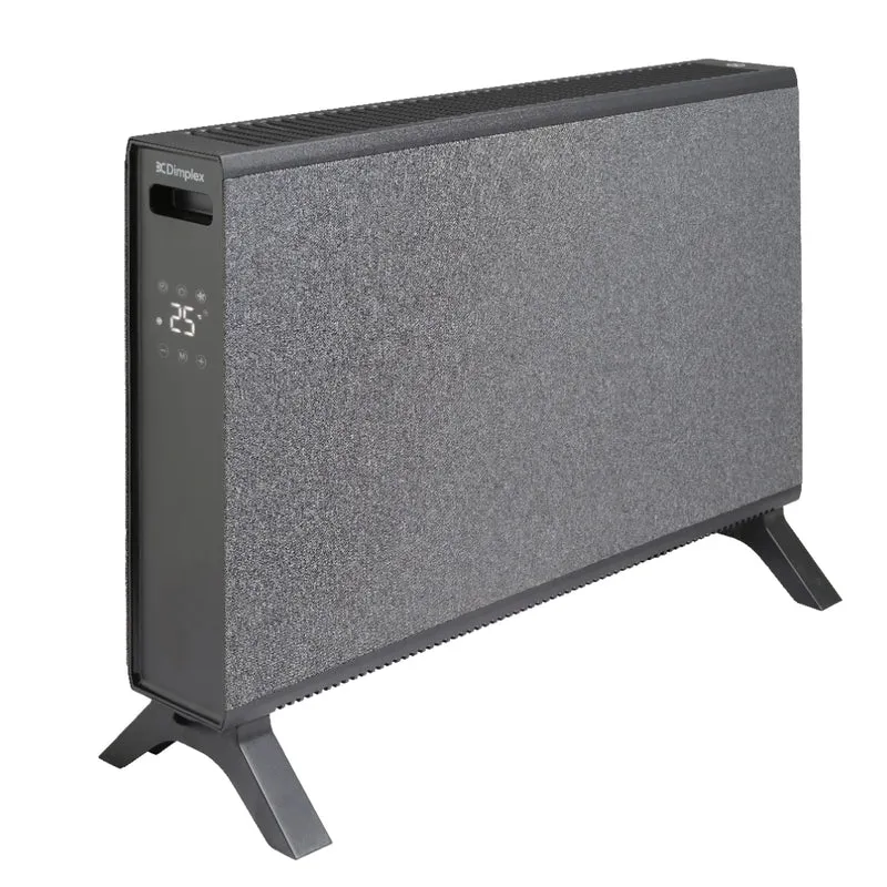 HeatLite TEX+ Smart Convector Heater