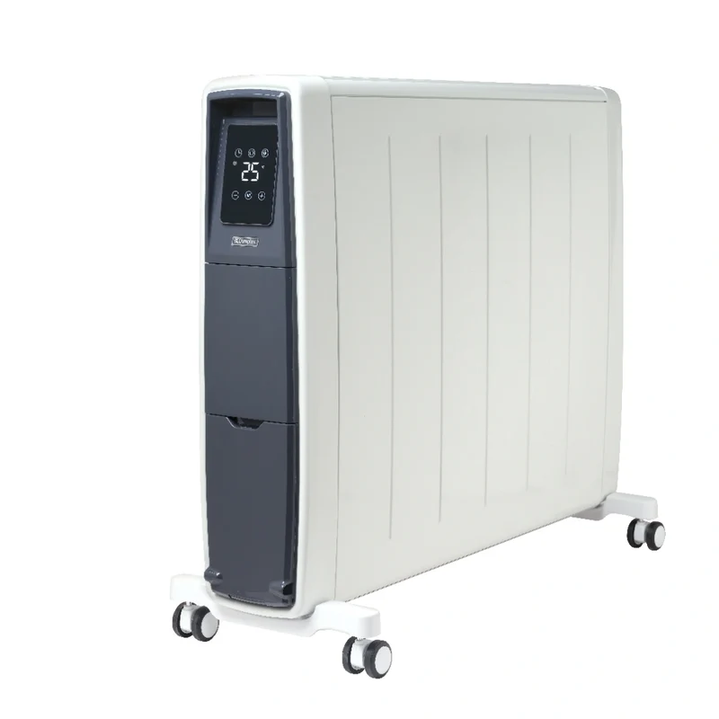 FUT3001 FUTURAD Oil-free 3kW Radiator