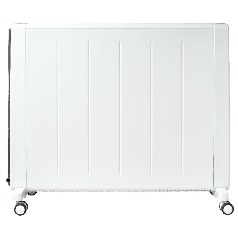 FUT3001 FUTURAD Oil-free 3kW Radiator
