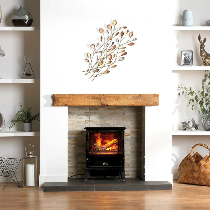 Dimplex Optimyst Kaminofen