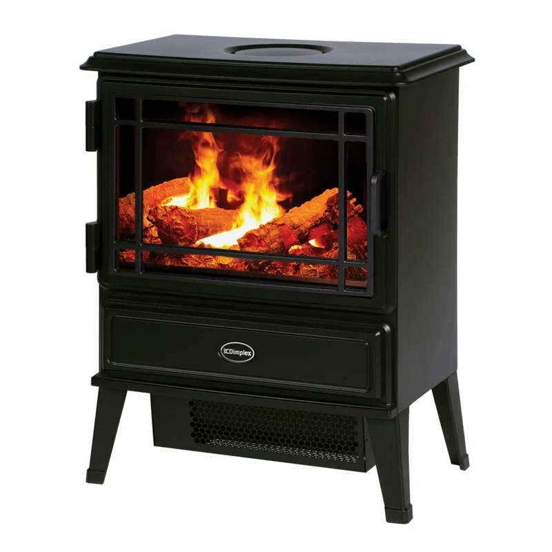 Dimplex Optimyst Kaminofen