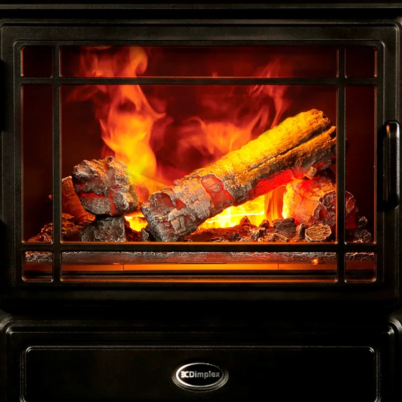 Dimplex Optimyst Kaminofen