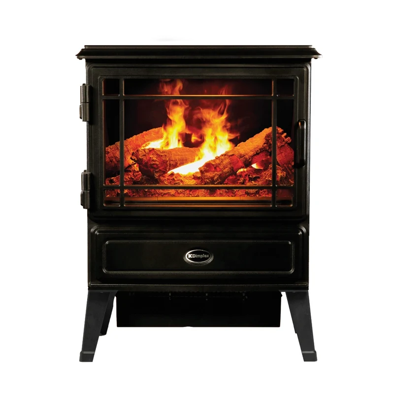 Dimplex Optimyst Kaminofen