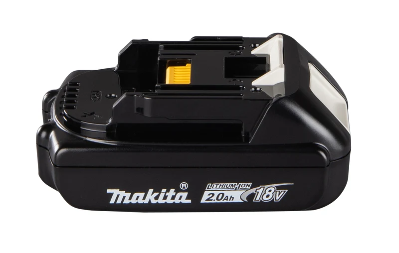 Makita 18V • 2.0Ah Akku - BL1820B