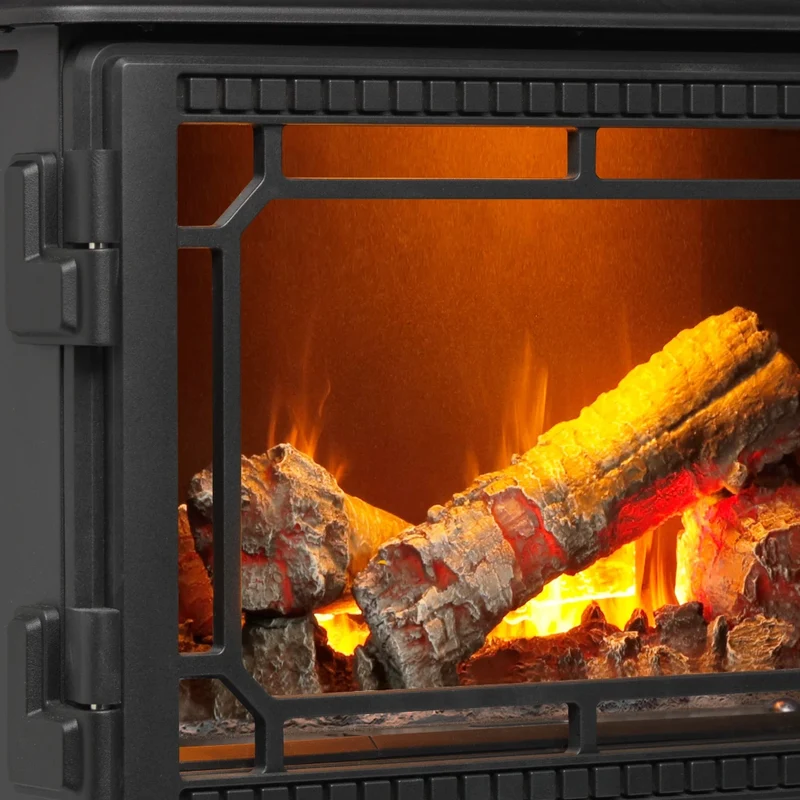 Dimplex Gosford Optimyst Electric Stove