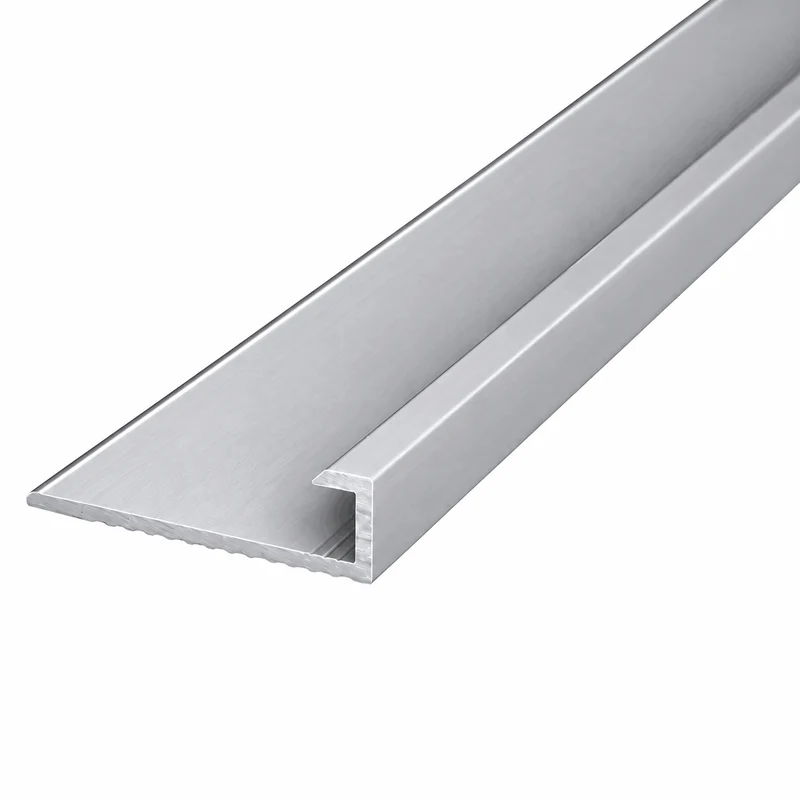 Außen Eck Verbindungsleisten Wandpaneele Zwischenleisten Wandverkleidung Wandplatten PVC 295cm