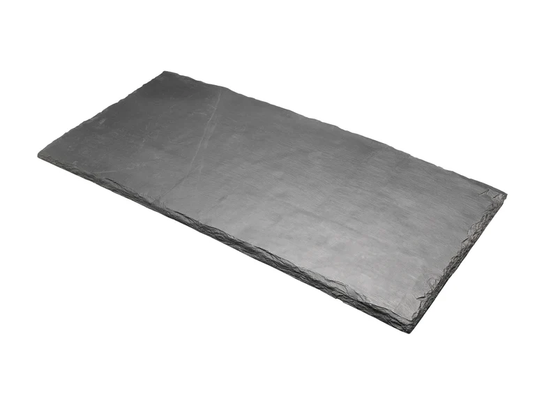 HPD001 Hearth Pad