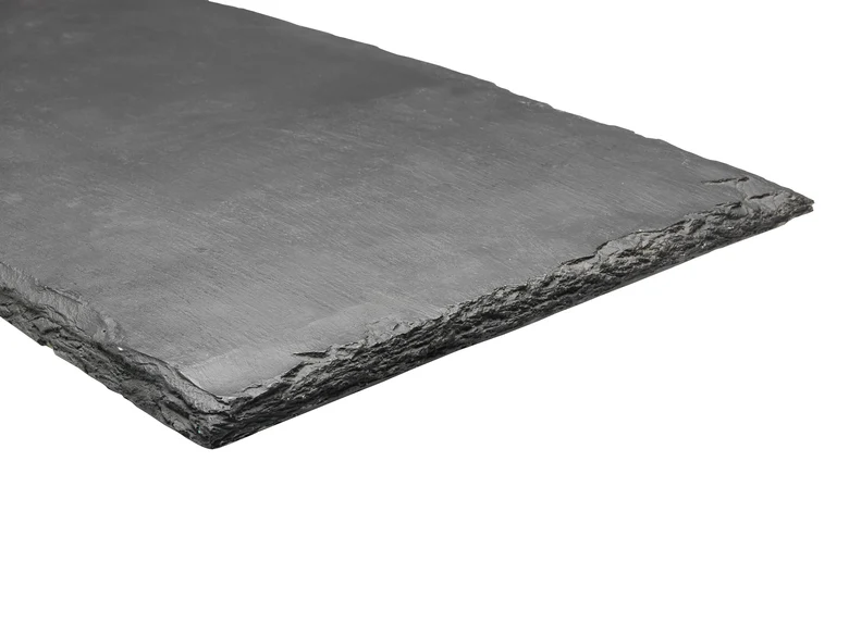 HPD001 Hearth Pad